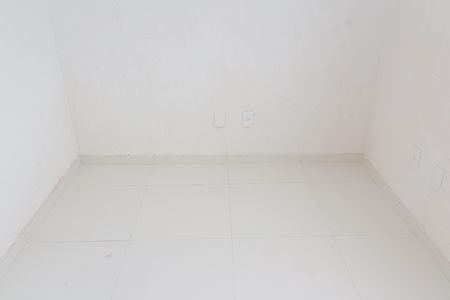 Apartamento para alugar com 44m², 2 quartos e sem vaga Apartamento para alugar com 44m², 2 quartos e sem vagaQuarto 2