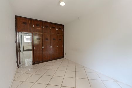 Quarto de apartamento à venda com 1 quarto, 39m² em Bela Vista, São Paulo