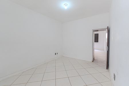 Sala de apartamento à venda com 1 quarto, 39m² em Bela Vista, São Paulo