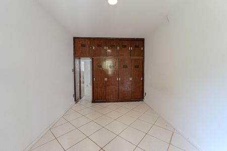 Apartamento à venda com 39m², 1 quarto e sem vaga Apartamento à venda com 39m², 1 quarto e sem vagaQuarto