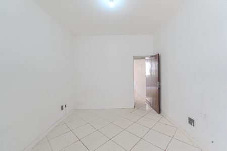 Sala de apartamento à venda com 1 quarto, 39m² em Bela Vista, São Paulo