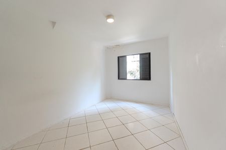 Quarto de apartamento à venda com 1 quarto, 39m² em Bela Vista, São Paulo