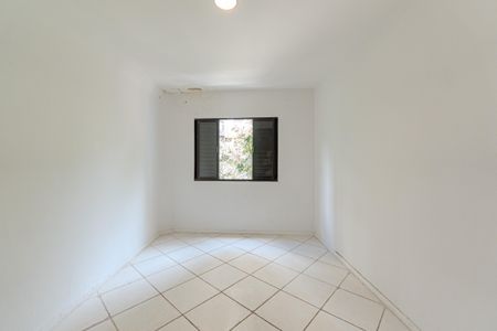 Quarto de apartamento à venda com 1 quarto, 39m² em Bela Vista, São Paulo
