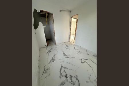 Apartamento à venda com 3 quartos, 74m² em Padre Eustáquio, Belo Horizonte