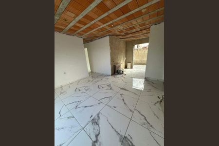 Apartamento à venda com 3 quartos, 74m² em Padre Eustáquio, Belo Horizonte