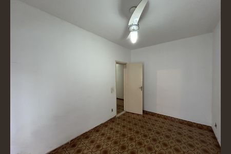 Apartamento para alugar com 80m², 2 quartos e 1 vagaQuarto 2