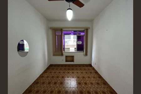 Apartamento para alugar com 80m², 2 quartos e 1 vagaQuarto 1