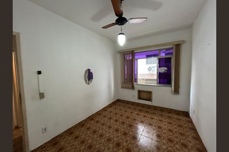 Quarto 1 de apartamento para alugar com 2 quartos, 80m² em Praça Seca, Rio de Janeiro