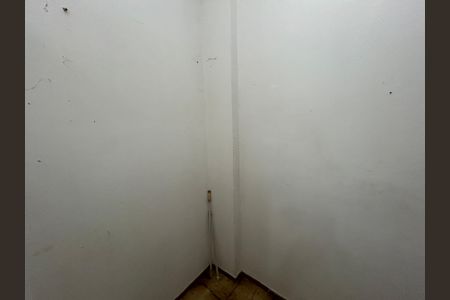 Apartamento para alugar com 80m², 2 quartos e 1 vagaQuarto de Serviço