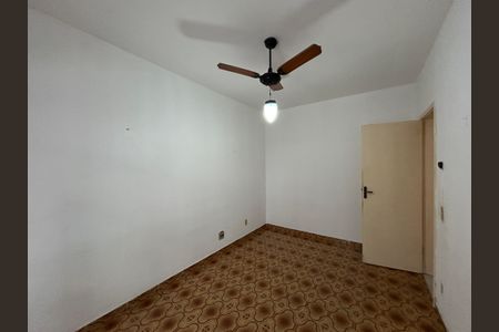Apartamento para alugar com 80m², 2 quartos e 1 vagaQuarto 1