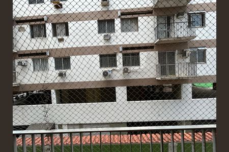 Apartamento para alugar com 80m², 2 quartos e 1 vagaVista do Quarto 1