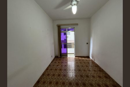 Apartamento para alugar com 80m², 2 quartos e 1 vagaQuarto 2