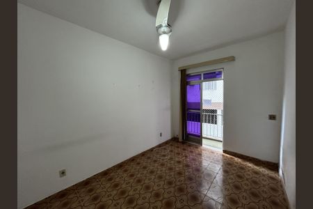 Apartamento para alugar com 80m², 2 quartos e 1 vagaQuarto 2