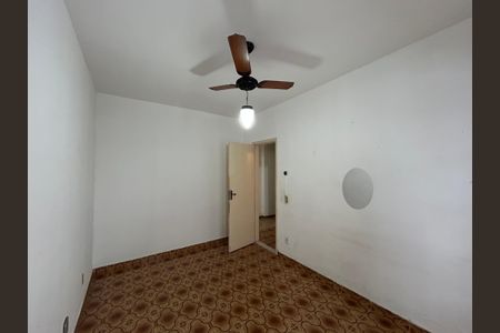 Apartamento para alugar com 80m², 2 quartos e 1 vagaQuarto 1