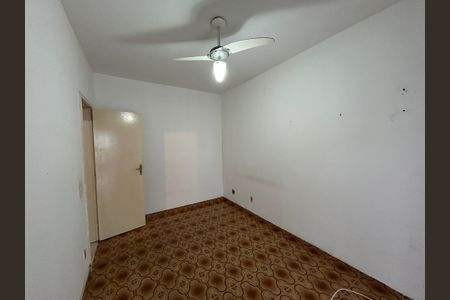 Apartamento para alugar com 80m², 2 quartos e 1 vagaQuarto 2