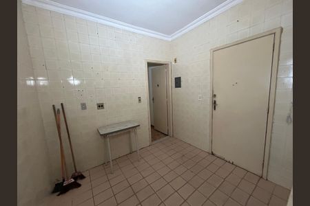 Apartamento para alugar com 80m², 2 quartos e 1 vagaCozinha