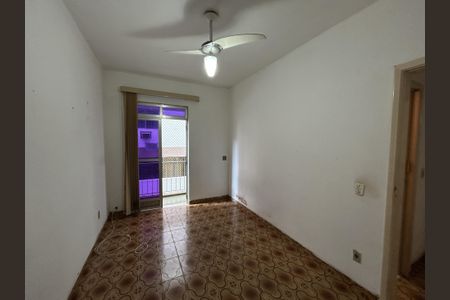Apartamento para alugar com 80m², 2 quartos e 1 vagaQuarto 2