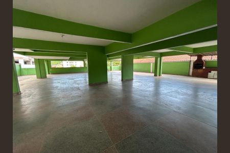Apartamento para alugar com 80m², 2 quartos e 1 vagaÁrea comum