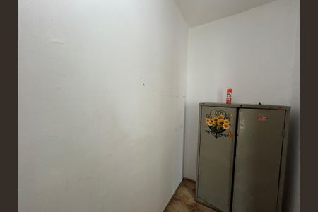 Apartamento para alugar com 80m², 2 quartos e 1 vagaQuarto de Serviço