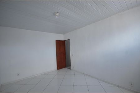 Casa para alugar com 240m², 3 quartos e 1 vagaQuarto 2