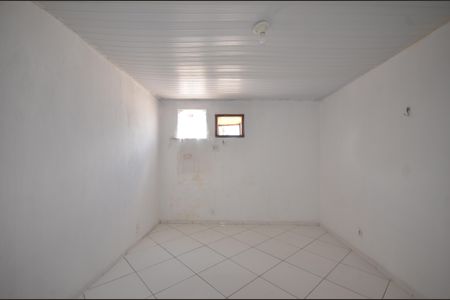 Casa para alugar com 240m², 3 quartos e 1 vagaQuarto 2