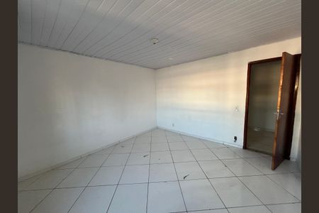 Casa para alugar com 240m², 3 quartos e 1 vagaQuarto 2