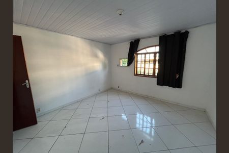 Casa para alugar com 240m², 3 quartos e 1 vagaQuarto 2
