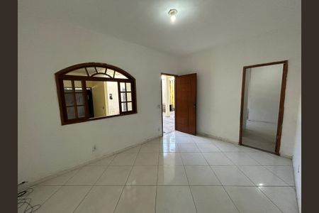 Casa para alugar com 240m², 3 quartos e 1 vagaSala