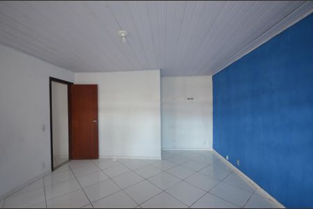 Quarto 1 Suite de casa para alugar com 3 quartos, 240m² em Bento Ribeiro, Rio de Janeiro