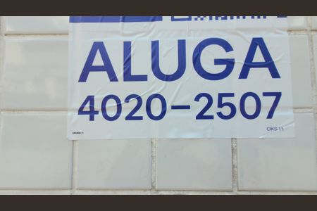 Casa para alugar com 240m², 3 quartos e 1 vagaPlaca Instalada