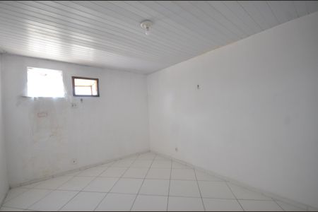 Casa para alugar com 240m², 3 quartos e 1 vagaQuarto 2