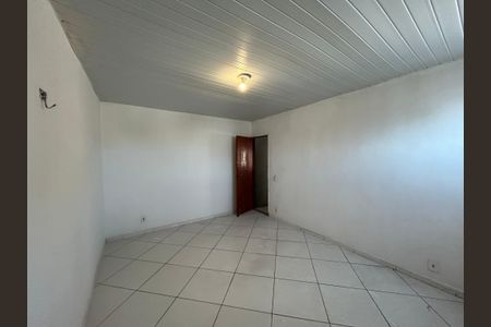 Casa para alugar com 240m², 3 quartos e 1 vagaQuarto 1