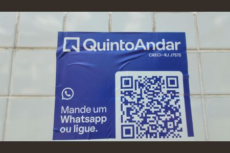 Casa para alugar com 240m², 3 quartos e 1 vagaPlaca Instalada