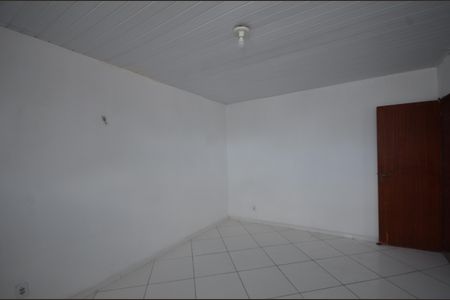 Casa para alugar com 240m², 3 quartos e 1 vagaQuarto 2