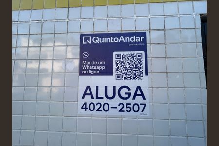 Casa para alugar com 240m², 3 quartos e 1 vagaGGTQ-121
