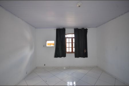 Casa para alugar com 240m², 3 quartos e 1 vagaQuarto 2