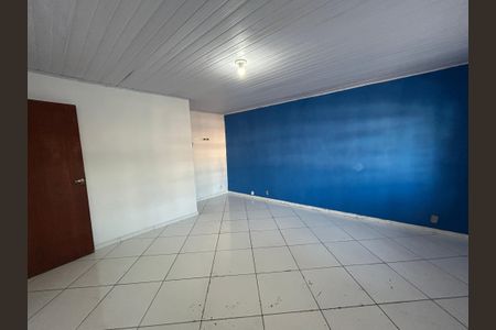 Casa para alugar com 240m², 3 quartos e 1 vagaSuíte