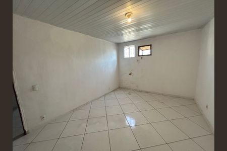 Casa para alugar com 240m², 3 quartos e 1 vagaQuarto 1