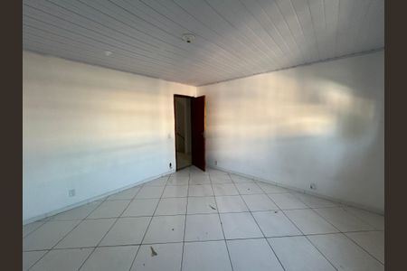 Casa para alugar com 240m², 3 quartos e 1 vagaQuarto 2
