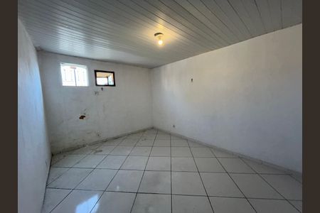 Casa para alugar com 240m², 3 quartos e 1 vagaQuarto 1