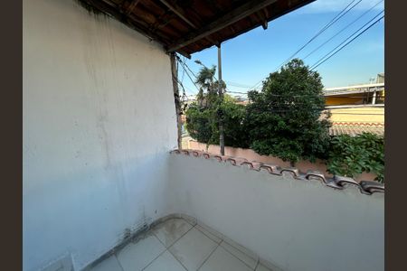 Casa para alugar com 240m², 3 quartos e 1 vagaVaranda da Suíte