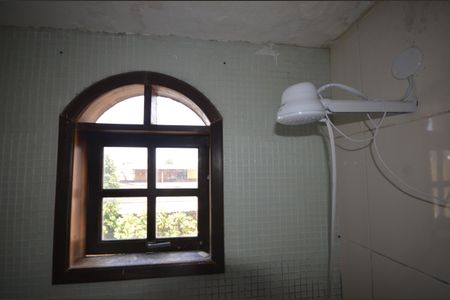 Casa para alugar com 240m², 3 quartos e 1 vagaQuarto 1 Suite