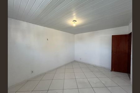 Casa para alugar com 240m², 3 quartos e 1 vagaQuarto 1