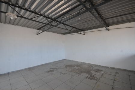 Casa para alugar com 240m², 3 quartos e 1 vagaTerraço
