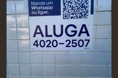 Casa para alugar com 240m², 3 quartos e 1 vagaCódigo