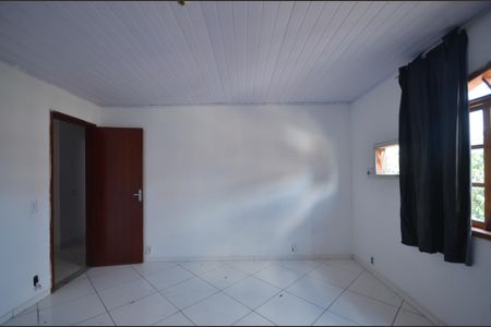 Casa para alugar com 240m², 3 quartos e 1 vagaQuarto 2