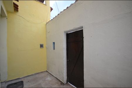 Casa para alugar com 240m², 3 quartos e 1 vagaÁrea de Serviço