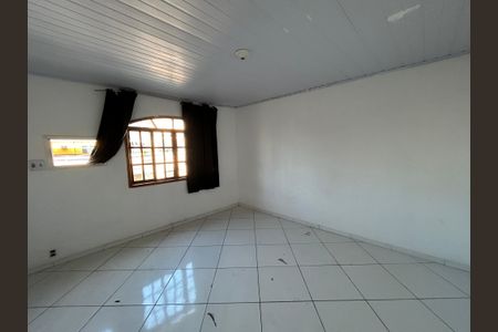 Casa para alugar com 240m², 3 quartos e 1 vagaQuarto 2