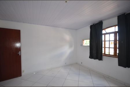 Casa para alugar com 240m², 3 quartos e 1 vagaQuarto 2