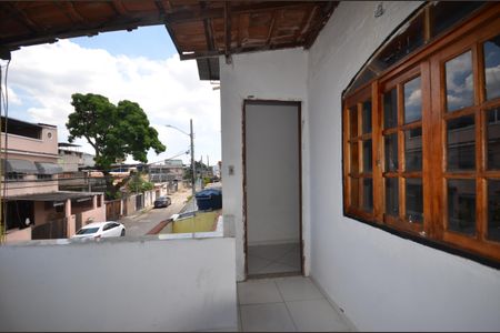 Casa para alugar com 240m², 3 quartos e 1 vagaQuarto 1 Suite